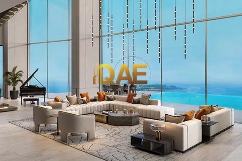 1 bedroom Apartment in LIV LUX Dubai Marina, UAE No. 96599 2