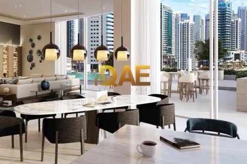 1 bedroom Apartment in LIV LUX Dubai Marina, UAE No. 96599 6