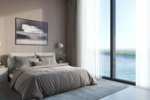 Apartment de 2 dormitorios en SOBHA HARTLAND Sobha Hartland, UAE No. 96568 2