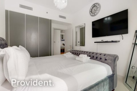 1 غرف نوم شقة في SUNRISE BAY Dubai Harbour, الإمارات العربية المتحدة رقم 95996 10