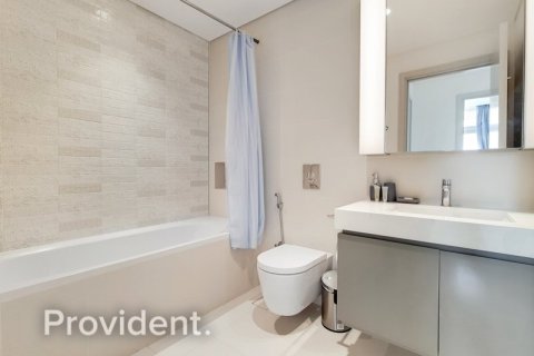 1 غرف نوم شقة في SUNRISE BAY Dubai Harbour, الإمارات العربية المتحدة رقم 95996 11