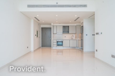 1 غرف نوم شقة في SUNRISE BAY Dubai Harbour, الإمارات العربية المتحدة رقم 95995 7