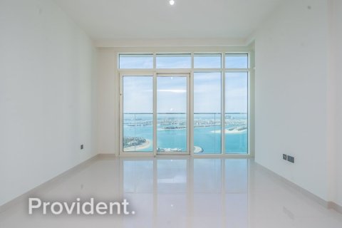 1 غرف نوم شقة في SUNRISE BAY Dubai Harbour, الإمارات العربية المتحدة رقم 95995 3