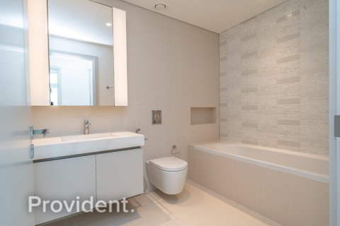 1 غرف نوم شقة في SUNRISE BAY Dubai Harbour, الإمارات العربية المتحدة رقم 95995 10