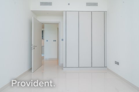 1 غرف نوم شقة في SUNRISE BAY Dubai Harbour, الإمارات العربية المتحدة رقم 95995 9