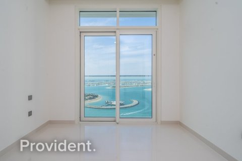 1 غرف نوم شقة في SUNRISE BAY Dubai Harbour, الإمارات العربية المتحدة رقم 95995 8