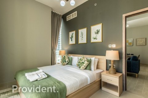 Appartement de 2 chambres à LIV RESIDENCE Dubai Marina, UAE No. 95997 25