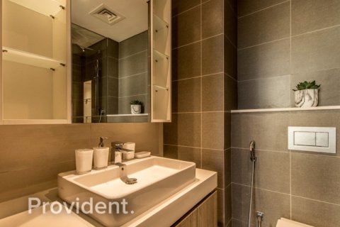 Appartement de 2 chambres à LIV RESIDENCE Dubai Marina, UAE No. 95997 22