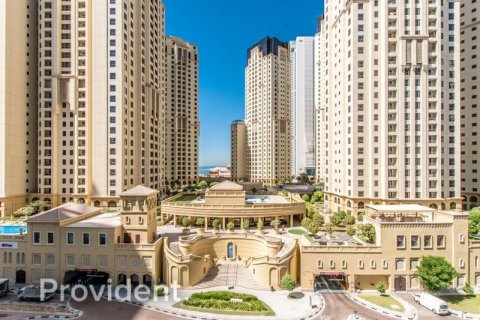 Appartement de 2 chambres à LIV RESIDENCE Dubai Marina, UAE No. 95997 29