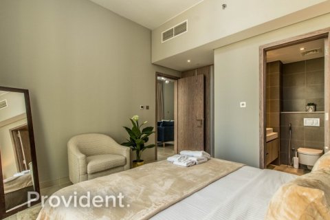 Appartement de 2 chambres à LIV RESIDENCE Dubai Marina, UAE No. 95997 19