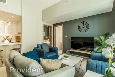 Appartement de 2 chambres à LIV RESIDENCE Dubai Marina, UAE No. 95997 6