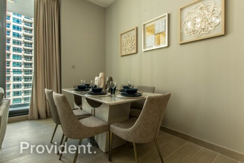 Appartement de 2 chambres à LIV RESIDENCE Dubai Marina, UAE No. 95997 11