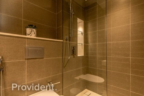 Appartement de 2 chambres à LIV RESIDENCE Dubai Marina, UAE No. 95997 23