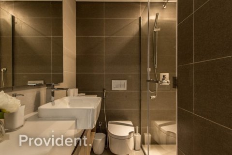 Appartement de 2 chambres à LIV RESIDENCE Dubai Marina, UAE No. 95997 15