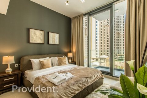 Appartement de 2 chambres à LIV RESIDENCE Dubai Marina, UAE No. 95997 4