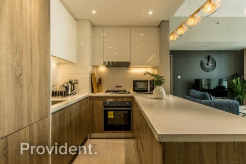 Appartement de 2 chambres à LIV RESIDENCE Dubai Marina, UAE No. 95997 13
