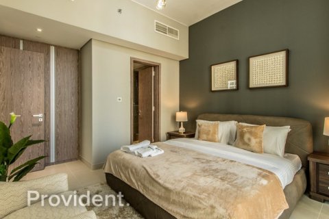 Appartement de 2 chambres à LIV RESIDENCE Dubai Marina, UAE No. 95997 17
