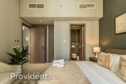 Appartement de 2 chambres à LIV RESIDENCE Dubai Marina, UAE No. 95997 18