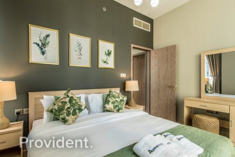 Appartement de 2 chambres à LIV RESIDENCE Dubai Marina, UAE No. 95997 26
