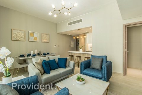 Appartement de 2 chambres à LIV RESIDENCE Dubai Marina, UAE No. 95997 10