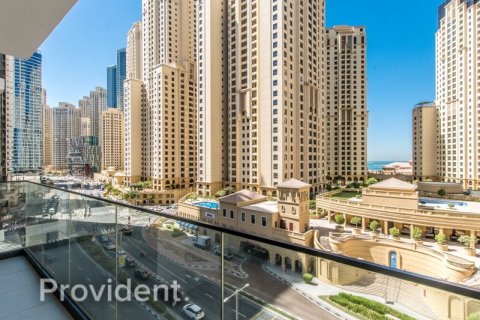 Appartement de 2 chambres à LIV RESIDENCE Dubai Marina, UAE No. 95997 27