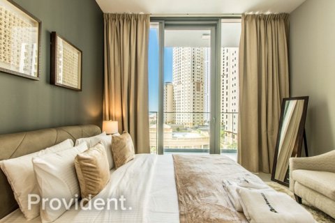 Appartement de 2 chambres à LIV RESIDENCE Dubai Marina, UAE No. 95997 20