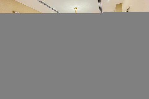 Appartement de à Downtown Dubai (Downtown Burj Dubai), UAE No. 95994 5