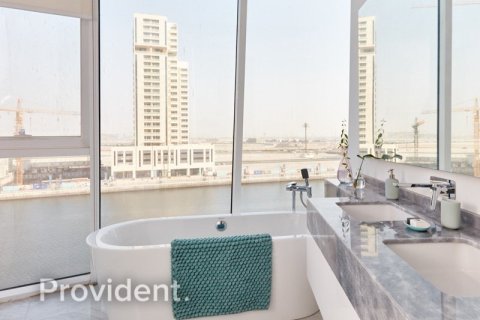 Appartement de 5 chambres à IMPERIAL AVENUE Downtown Dubai (Downtown Burj Dubai), UAE No. 95998 5
