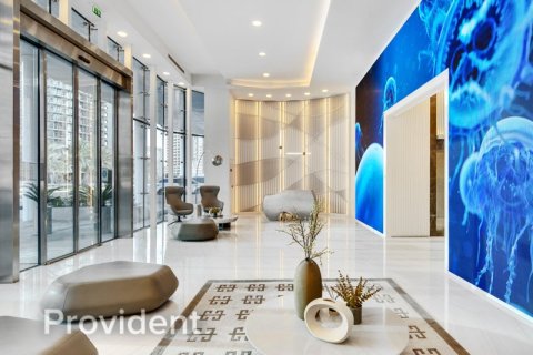 Appartement de 5 chambres à IMPERIAL AVENUE Downtown Dubai (Downtown Burj Dubai), UAE No. 95998 9