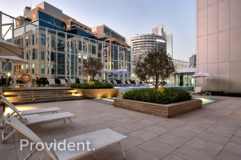 Appartement de 5 chambres à IMPERIAL AVENUE Downtown Dubai (Downtown Burj Dubai), UAE No. 95998 15