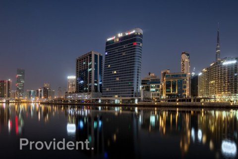 Appartement de 5 chambres à IMPERIAL AVENUE Downtown Dubai (Downtown Burj Dubai), UAE No. 95998 11