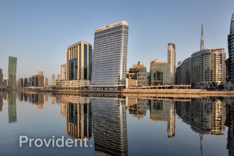 Appartement de 5 chambres à IMPERIAL AVENUE Downtown Dubai (Downtown Burj Dubai), UAE No. 95998 13