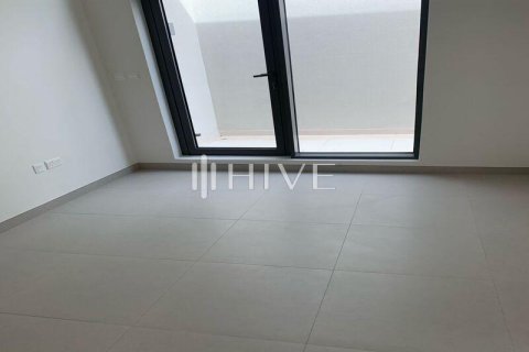 Townhouse de 3 chambres à The Pulse, UAE No. 55269 9