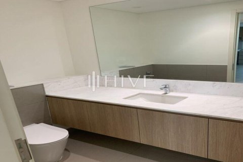 Townhouse de 3 chambres à The Pulse, UAE No. 55269 3