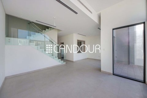 3 غرف نوم تاون هاوس في Al Furjan, الإمارات العربية المتحدة رقم 55267 1