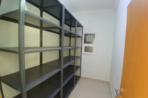 5 bedrooms Twin Villa in Al Ansab, Oman No. 54749 6