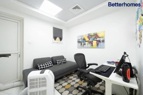 2 bedrooms Villa in The Springs, UAE No. 23539 8