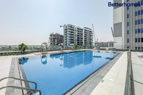 1 bedroom Apartment in Dubai Hills Estate, UAE No. 23537 10