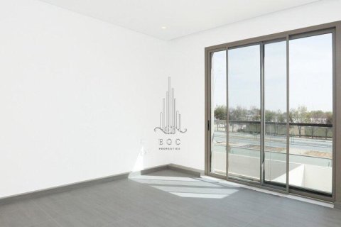 3 غرف نوم فيلا على Yas Acres, الإمارات العربية المتحدة رقم 19785 3