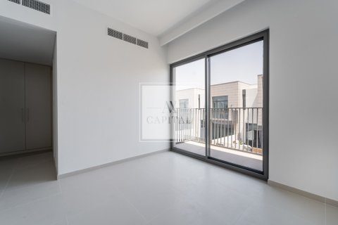 3 غرف نوم فيلا في Sun, الإمارات العربية المتحدة رقم 16205 17