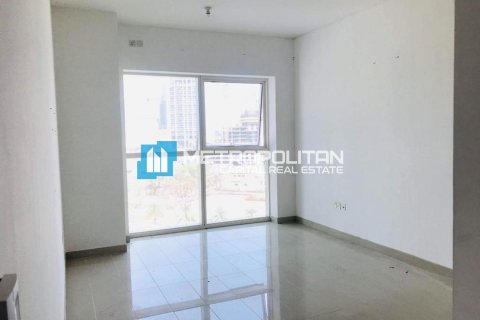 1 bedroom Apartment in Al Reem Island, UAE No. 50997 2