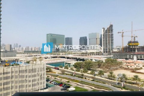 1 bedroom Apartment in Al Reem Island, UAE No. 50997 5