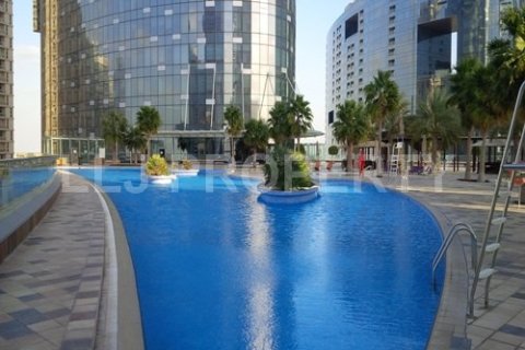 Appartement de 2 chambres à Al Reem Island, UAE No. 101984 9