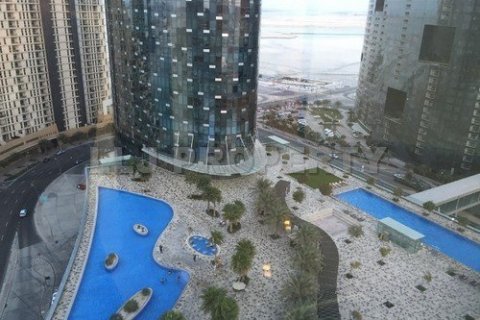 Appartement de 2 chambres à Al Reem Island, UAE No. 101984 8