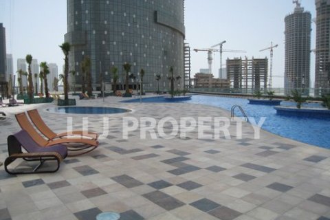 Appartement de 2 chambres à Al Reem Island, UAE No. 101984 11