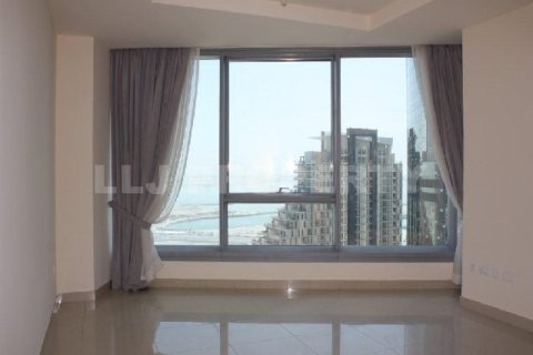 Appartement de 2 chambres à Al Reem Island, UAE No. 101984 3
