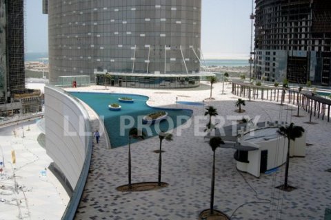 Appartement de 2 chambres à Al Reem Island, UAE No. 101984 12