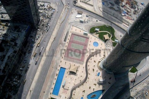 Appartement de 2 chambres à Al Reem Island, UAE No. 101984 14