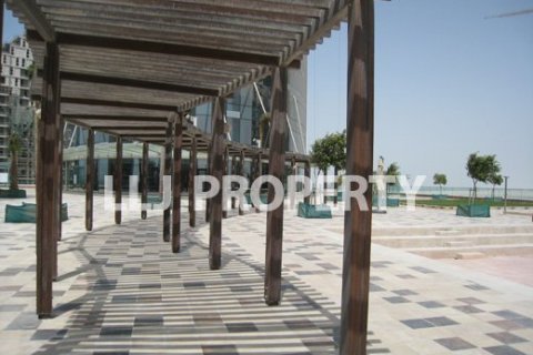 Appartement de 2 chambres à Al Reem Island, UAE No. 101984 10