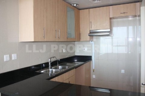 Appartement de 2 chambres à Al Reem Island, UAE No. 101984 13